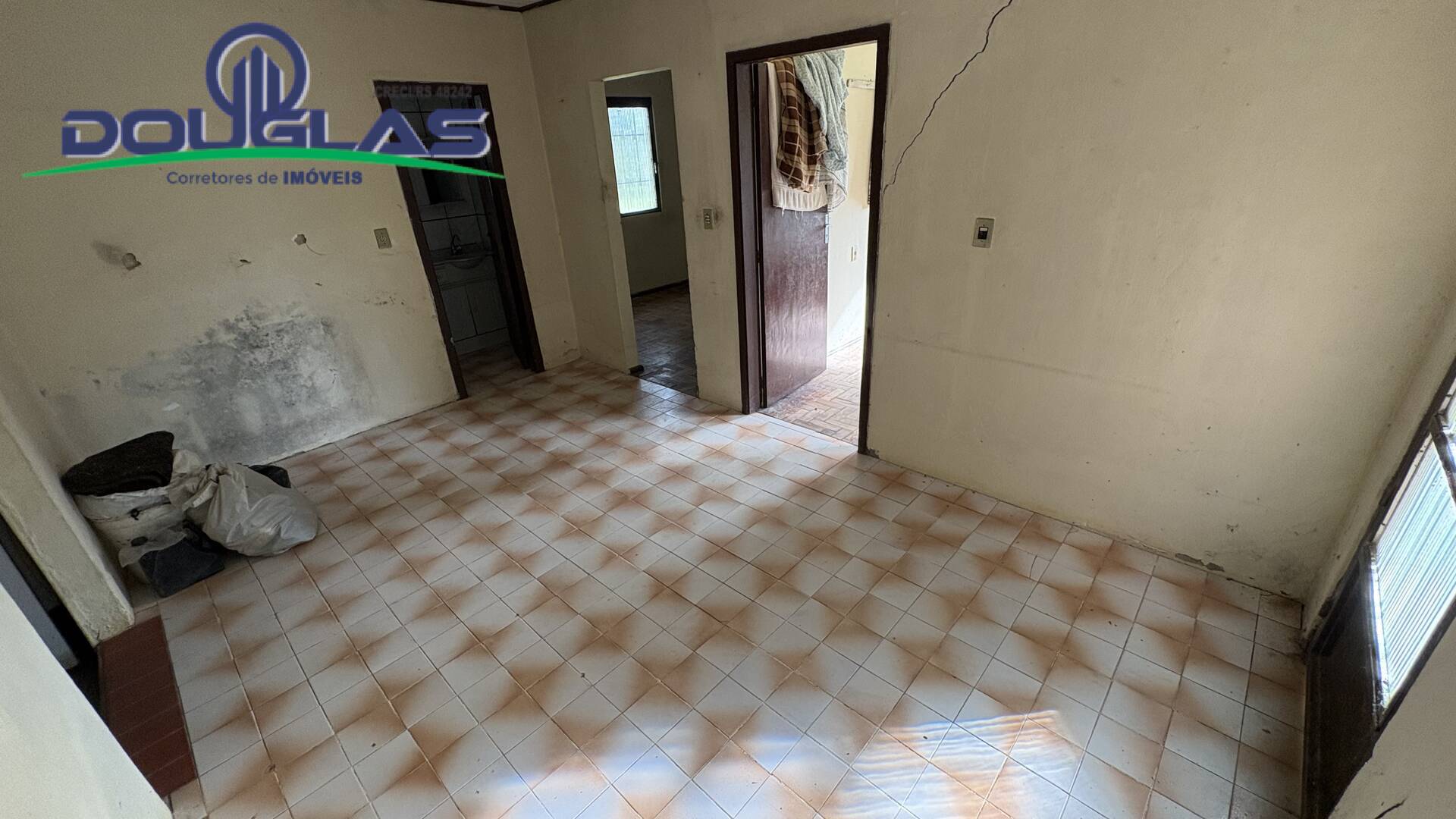 Casa - Foto 9