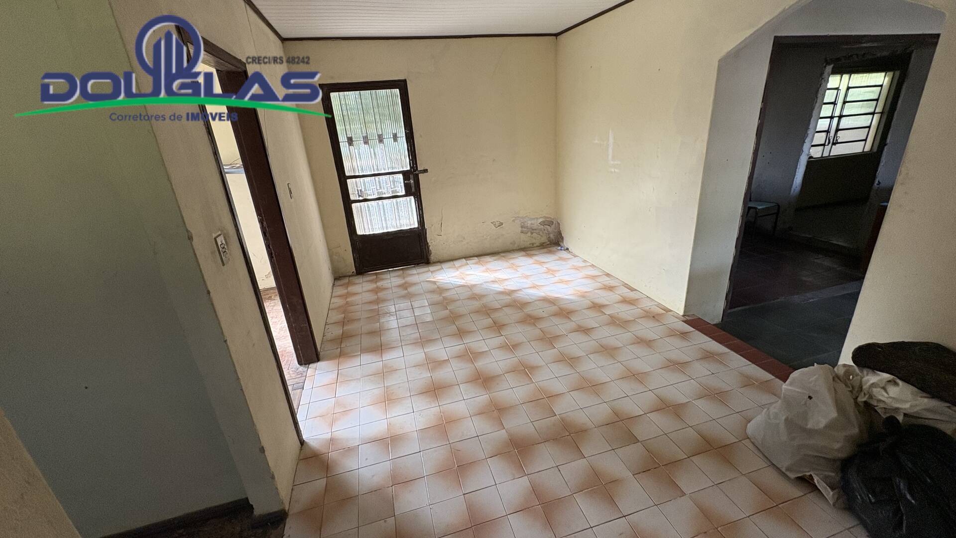 Casa - Foto 10