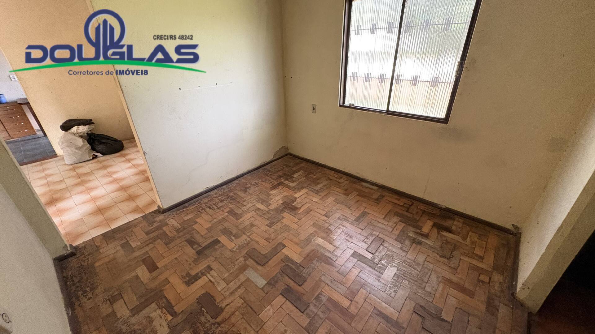 Casa - Foto 11