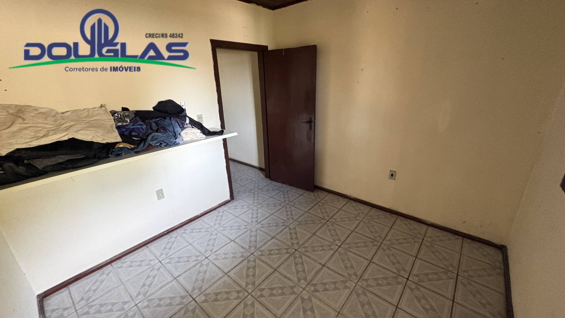 Casa - Foto 12