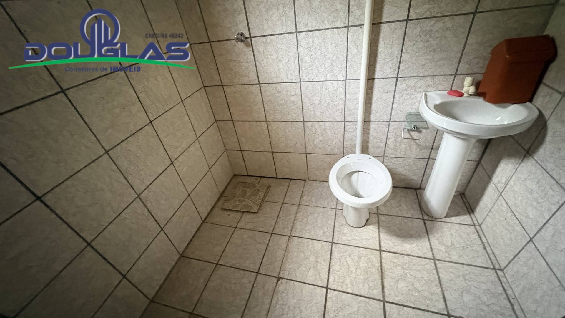 Casa - Foto 13