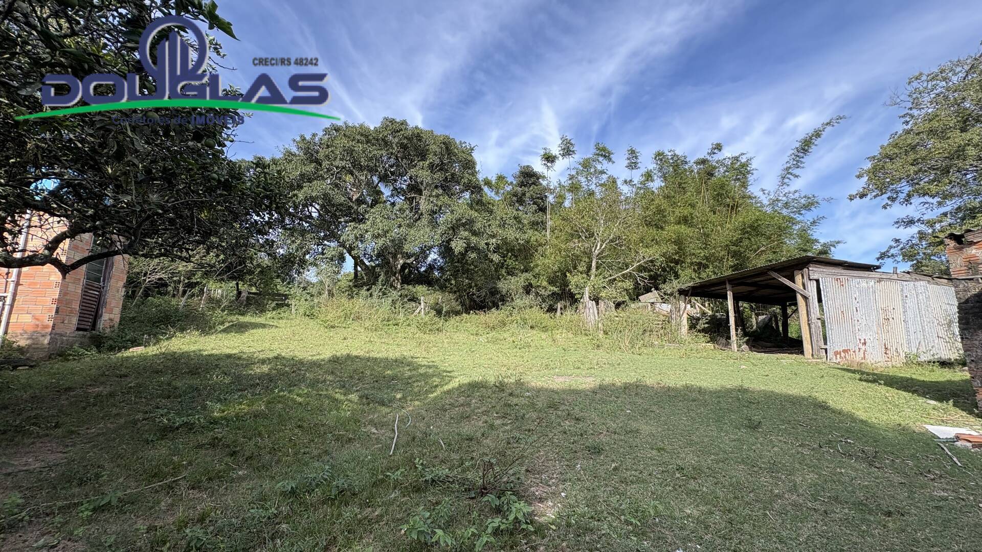 Casa - Foto 15