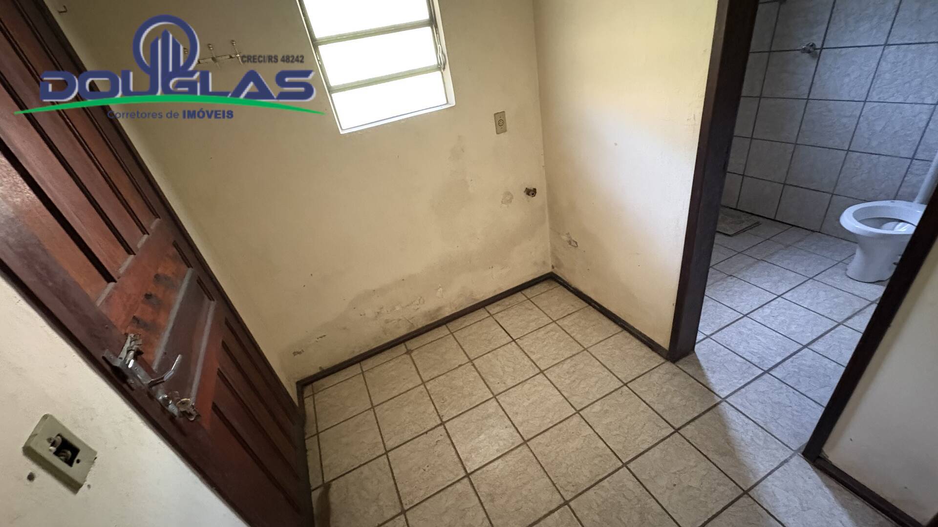 Casa - Foto 3