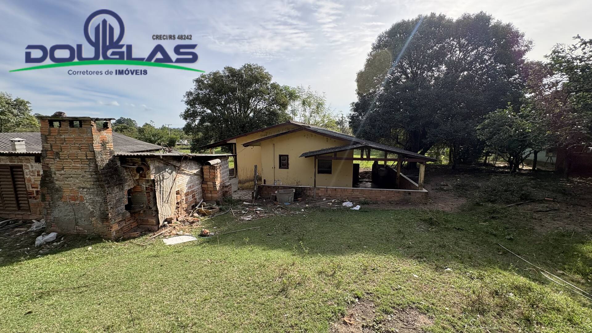 Casa - Foto 14