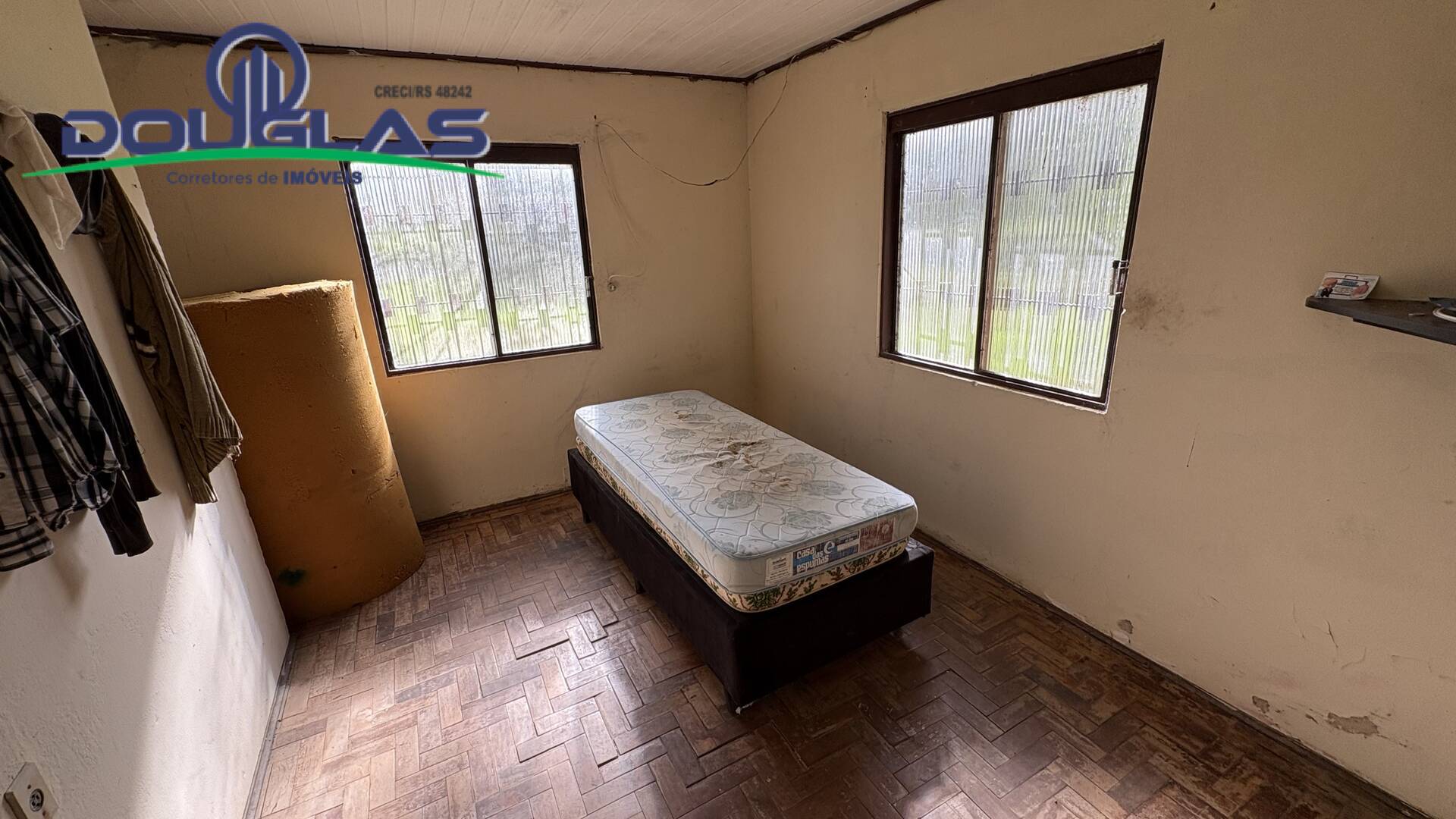 Casa - Foto 8