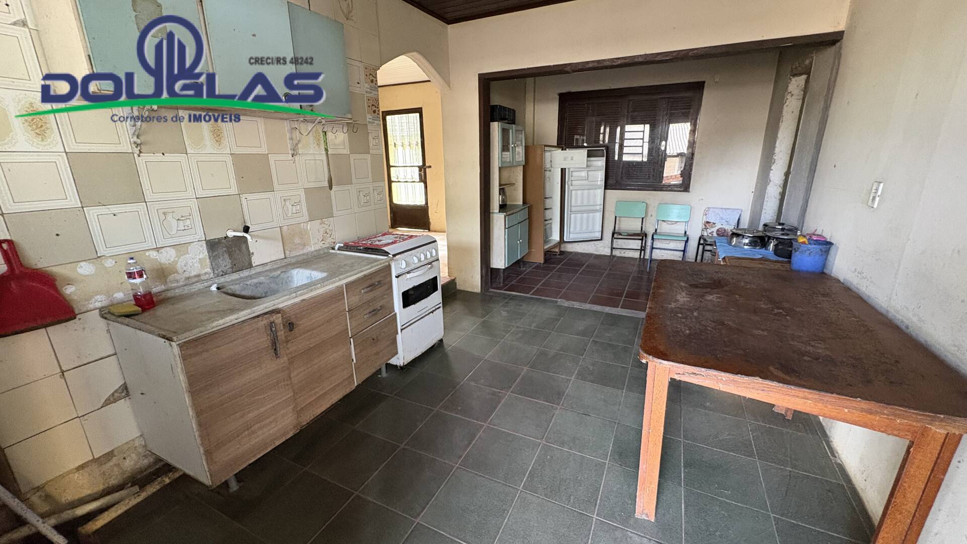 Casa - Foto 2