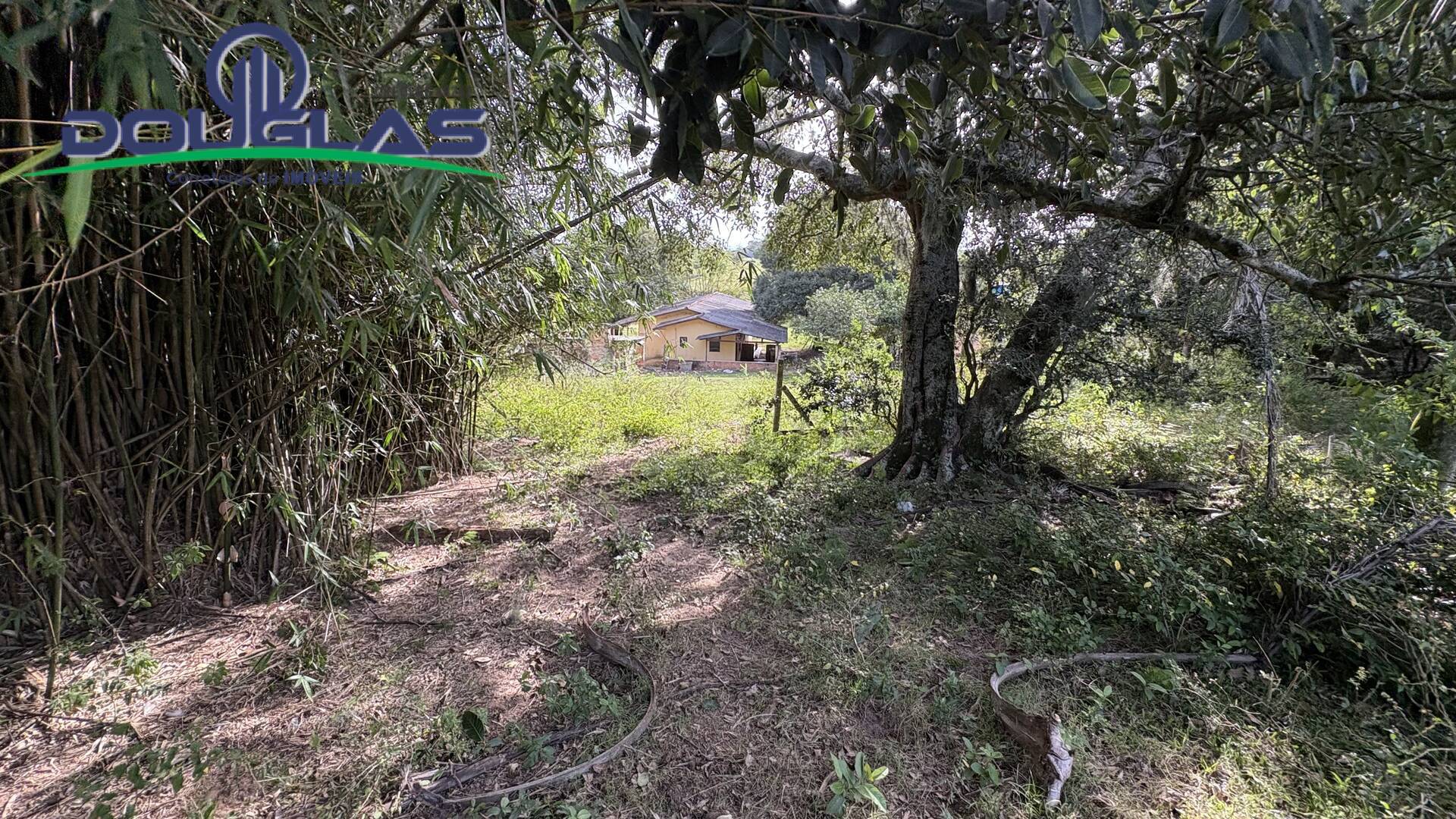 Casa - Foto 23
