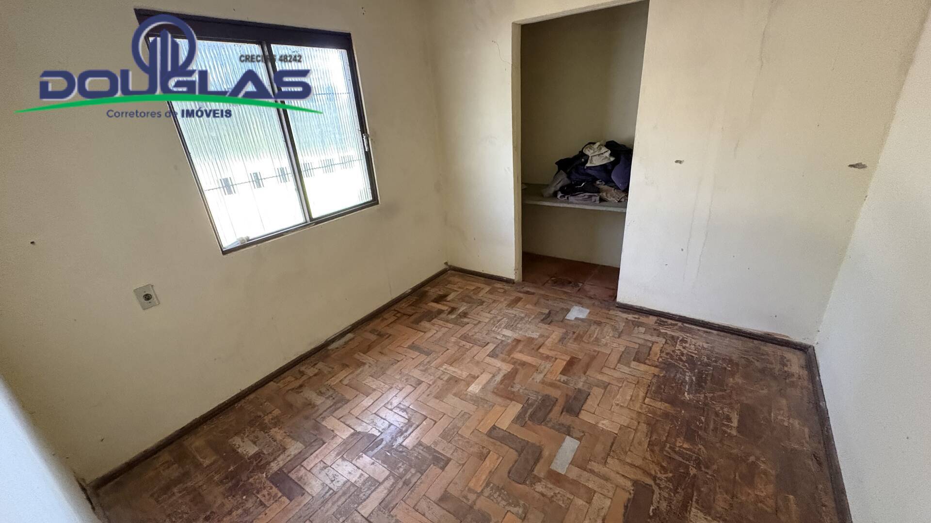 Casa - Foto 6