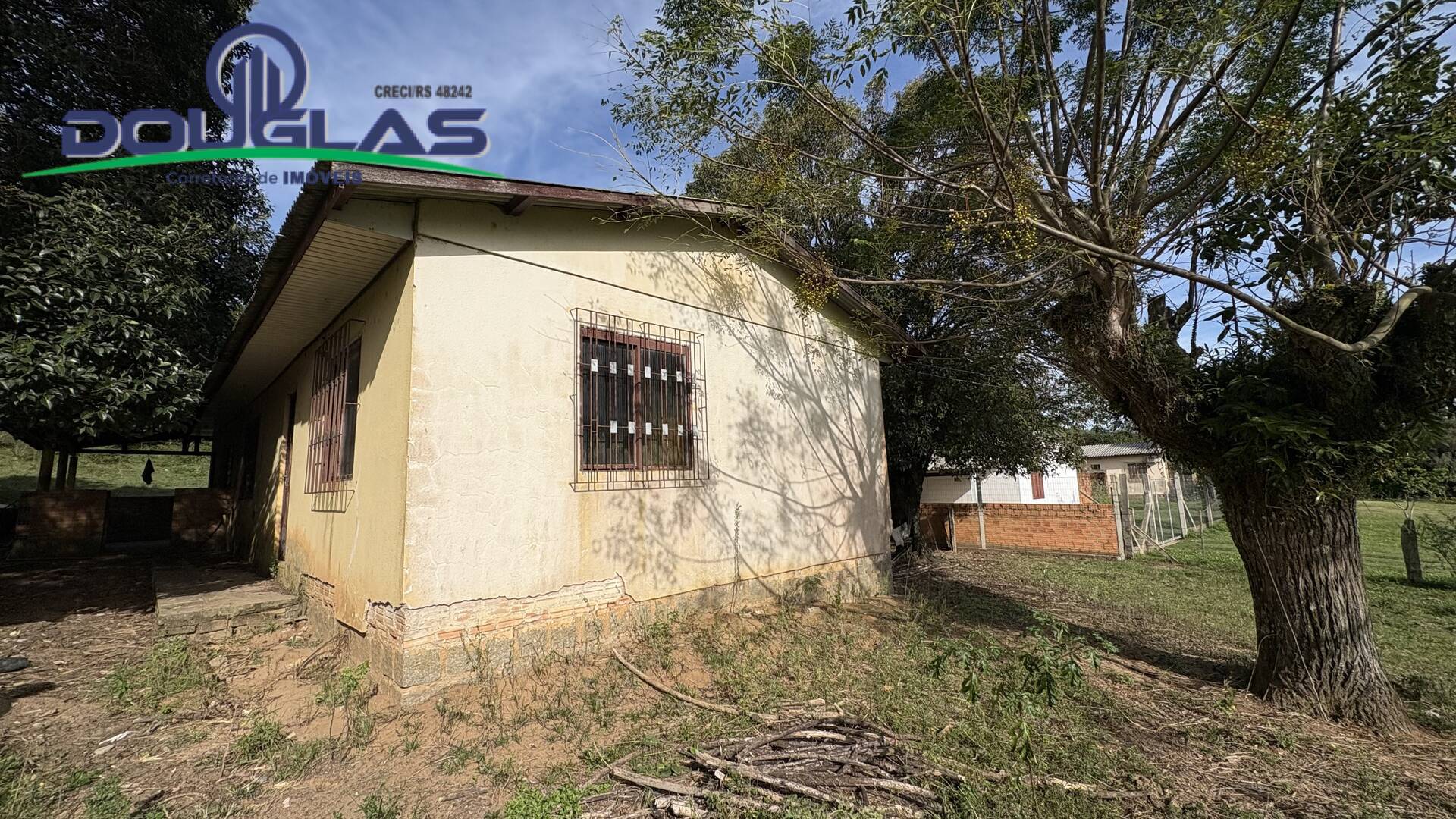 Casa - Foto 1