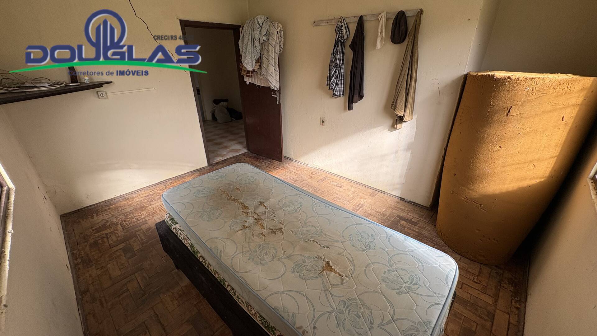 Casa - Foto 7