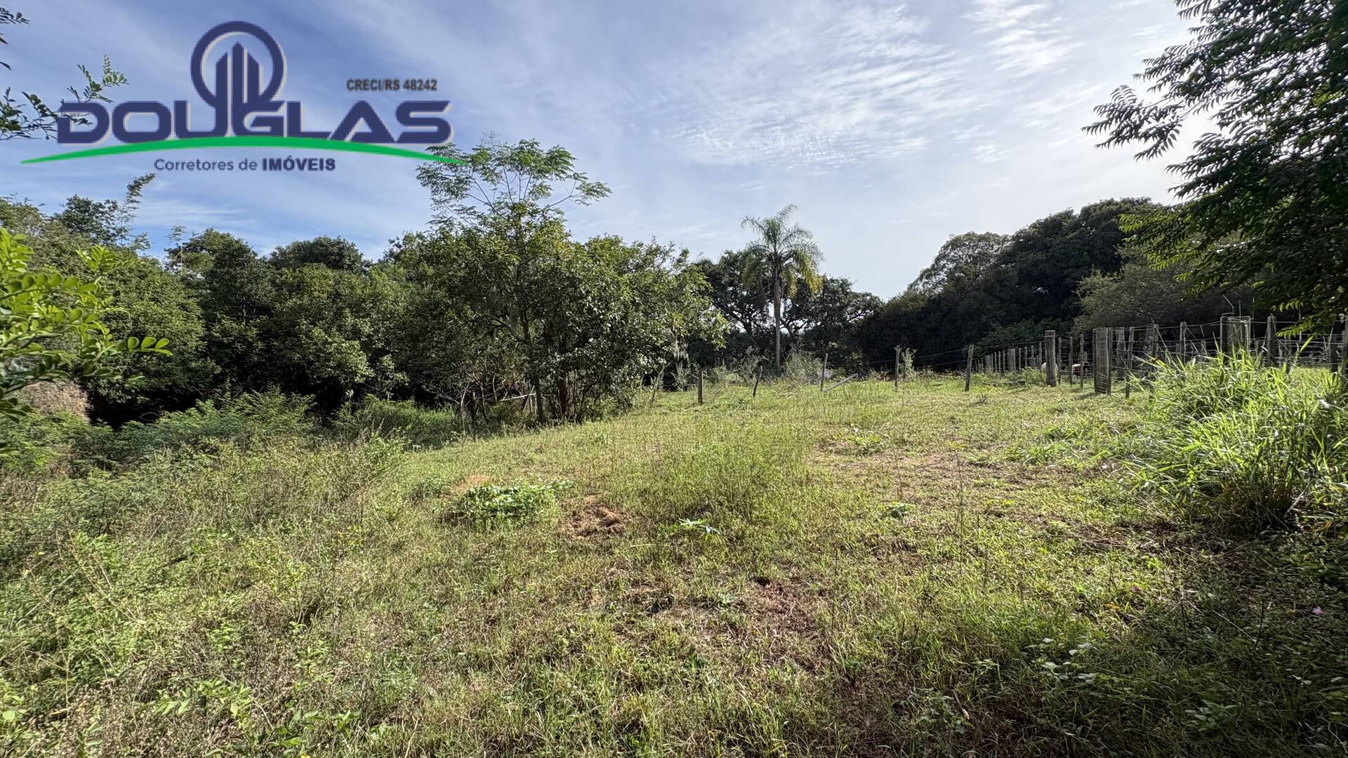 Casa - Foto 25