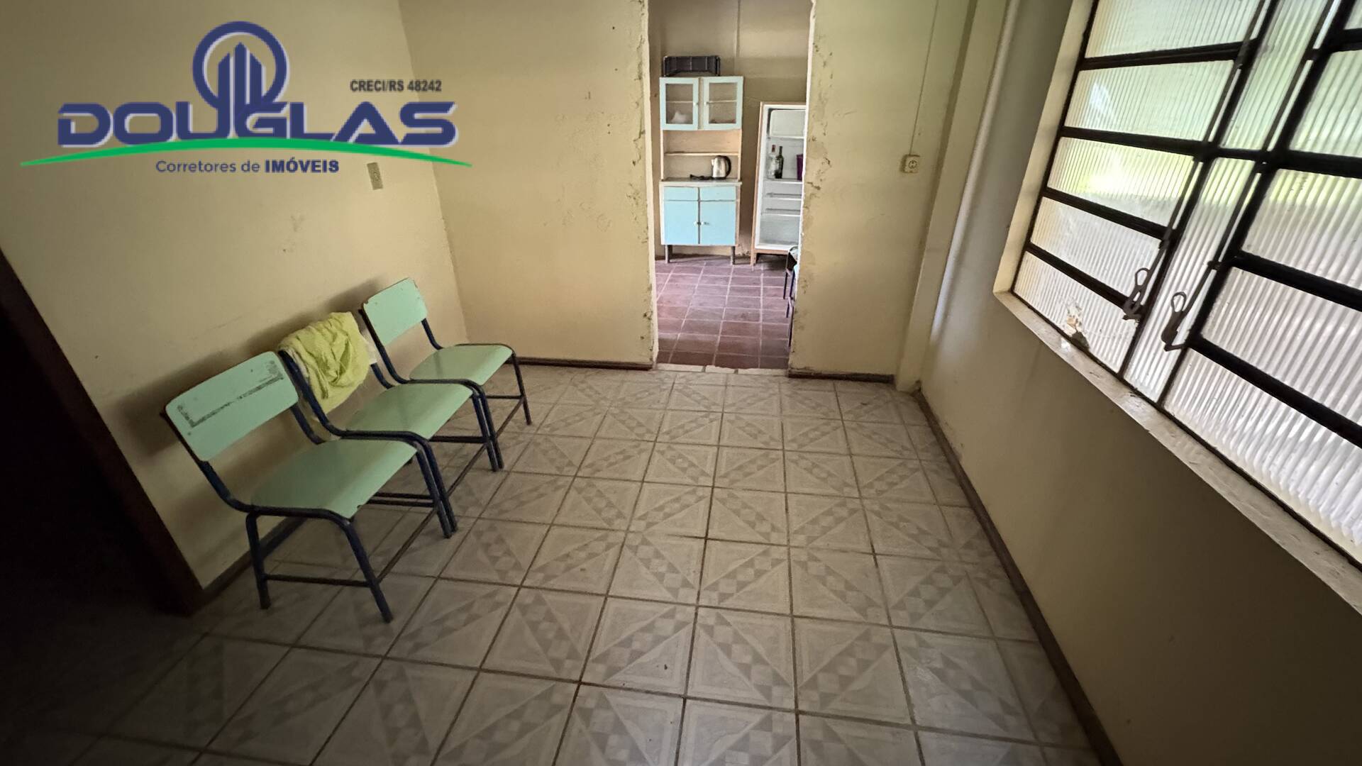 Casa - Foto 5