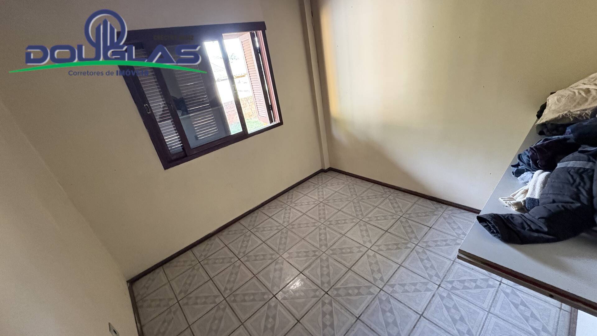 Casa - Foto 4