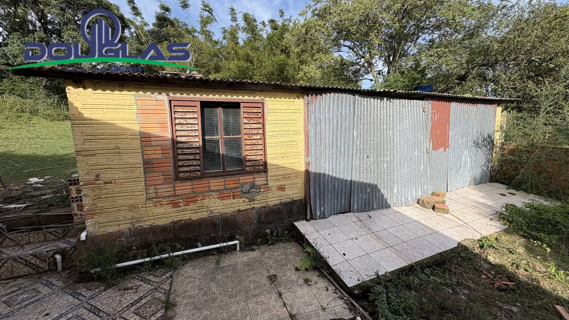 Casa - Foto 26