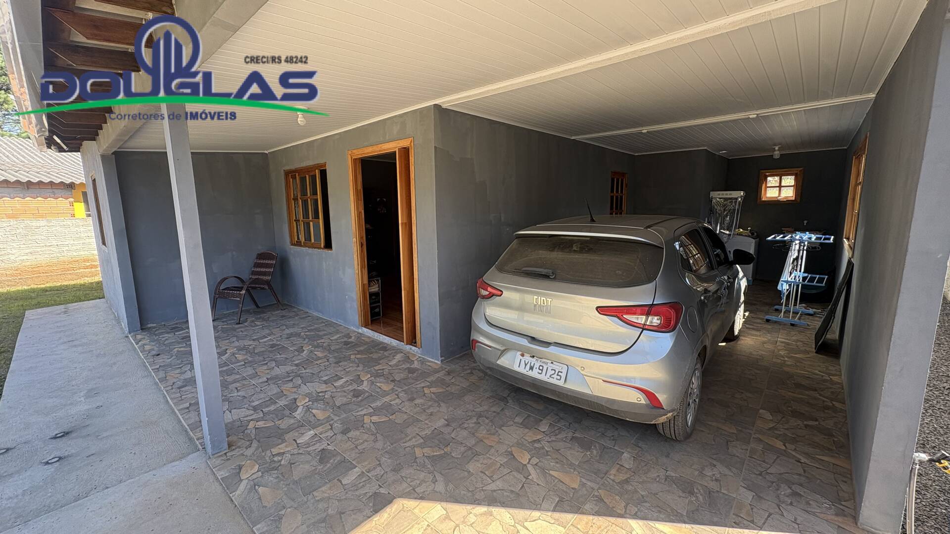 Casa - Foto 4