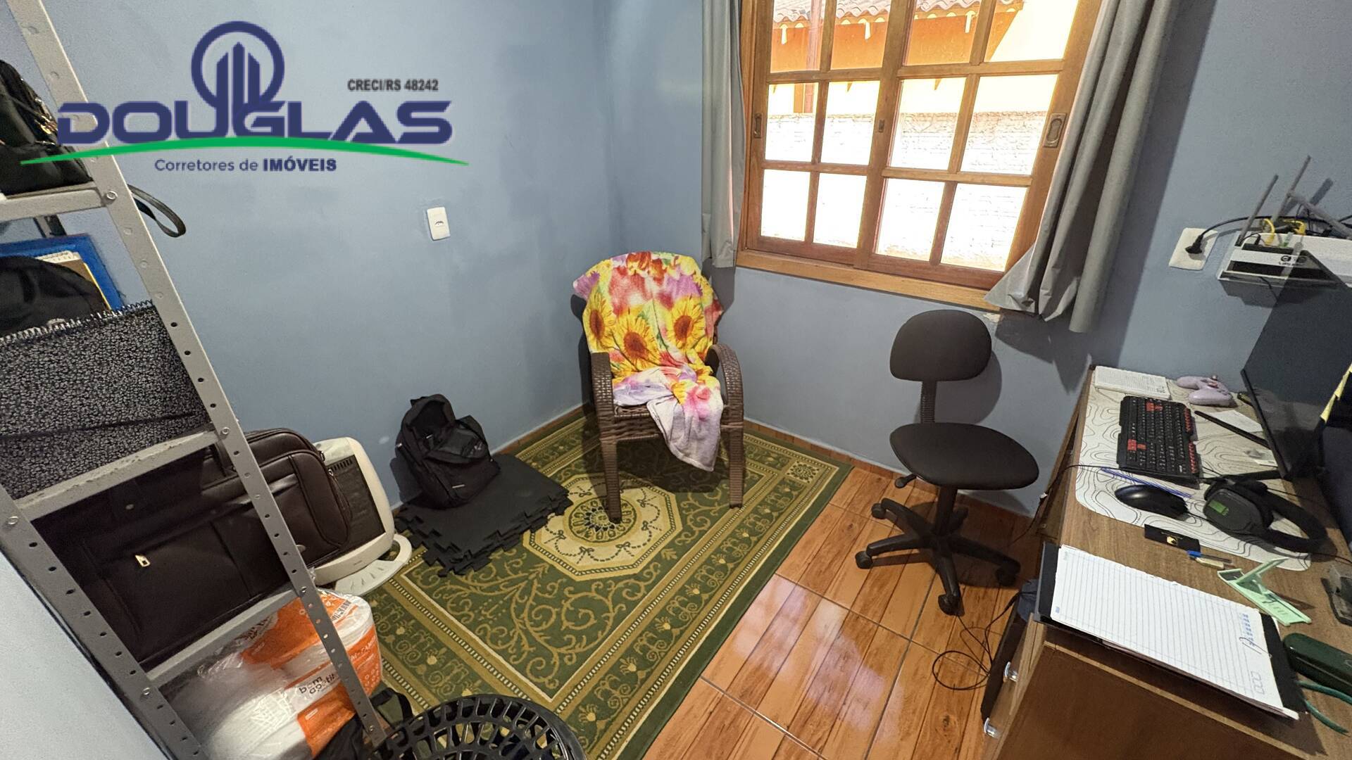 Casa - Foto 5