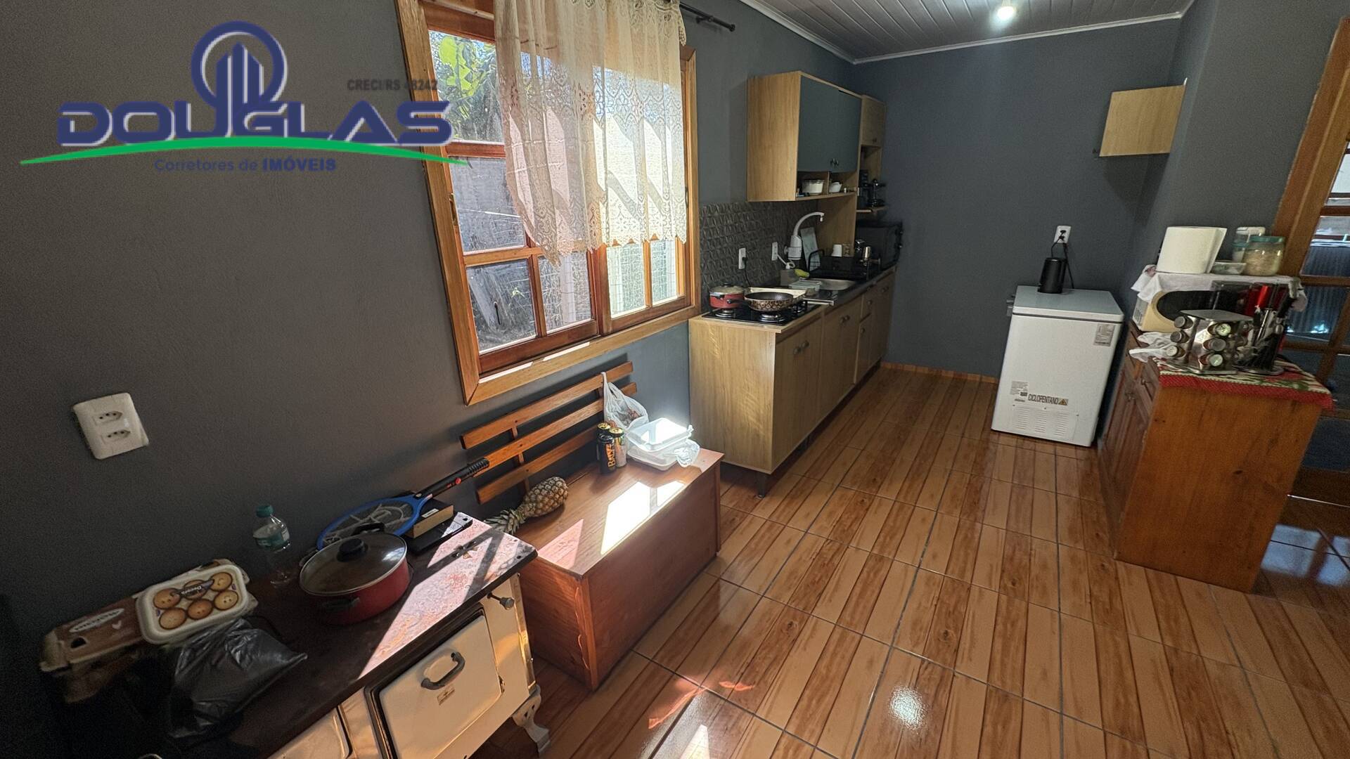 Casa - Foto 6