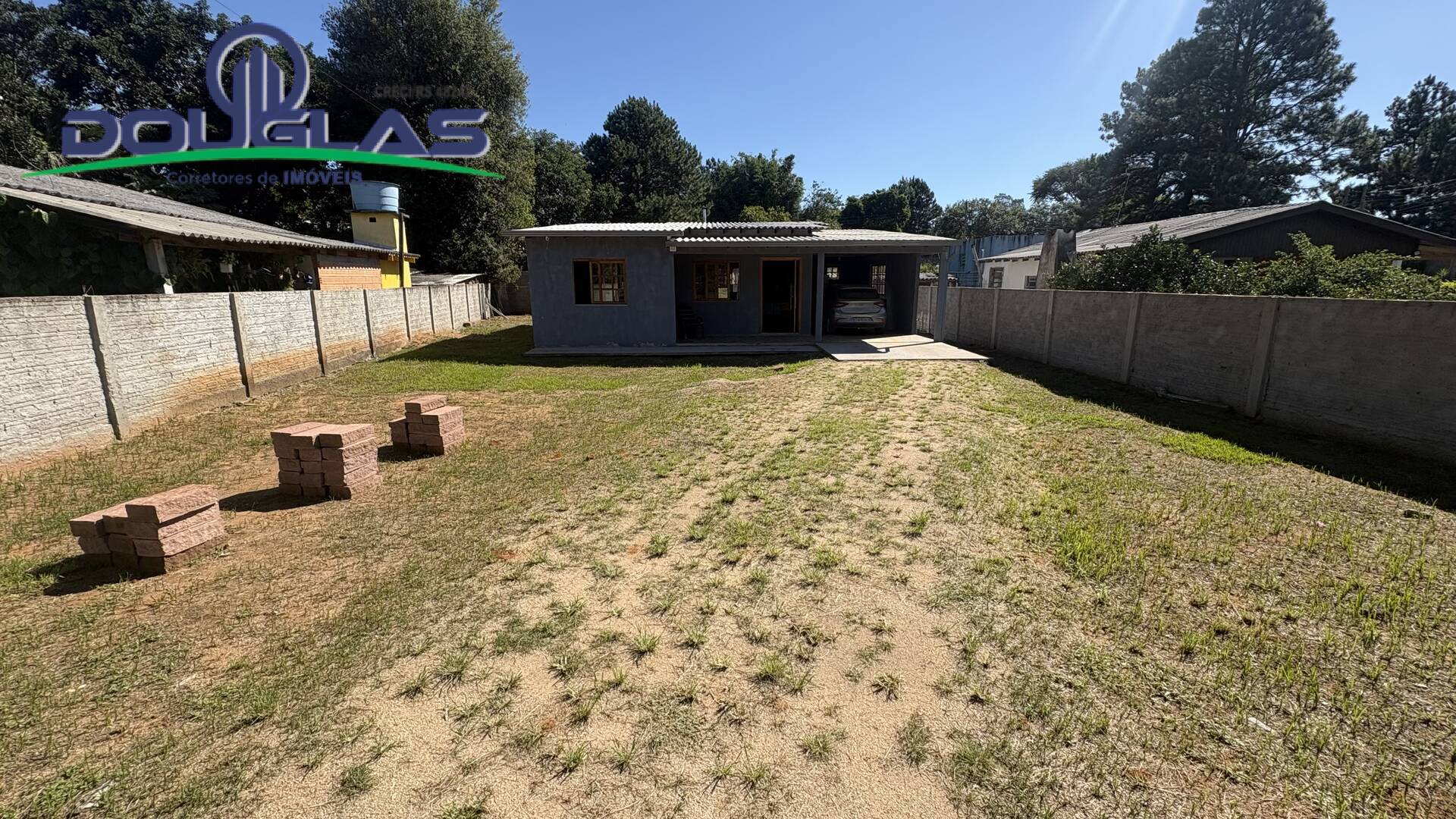 Casa - Foto 3