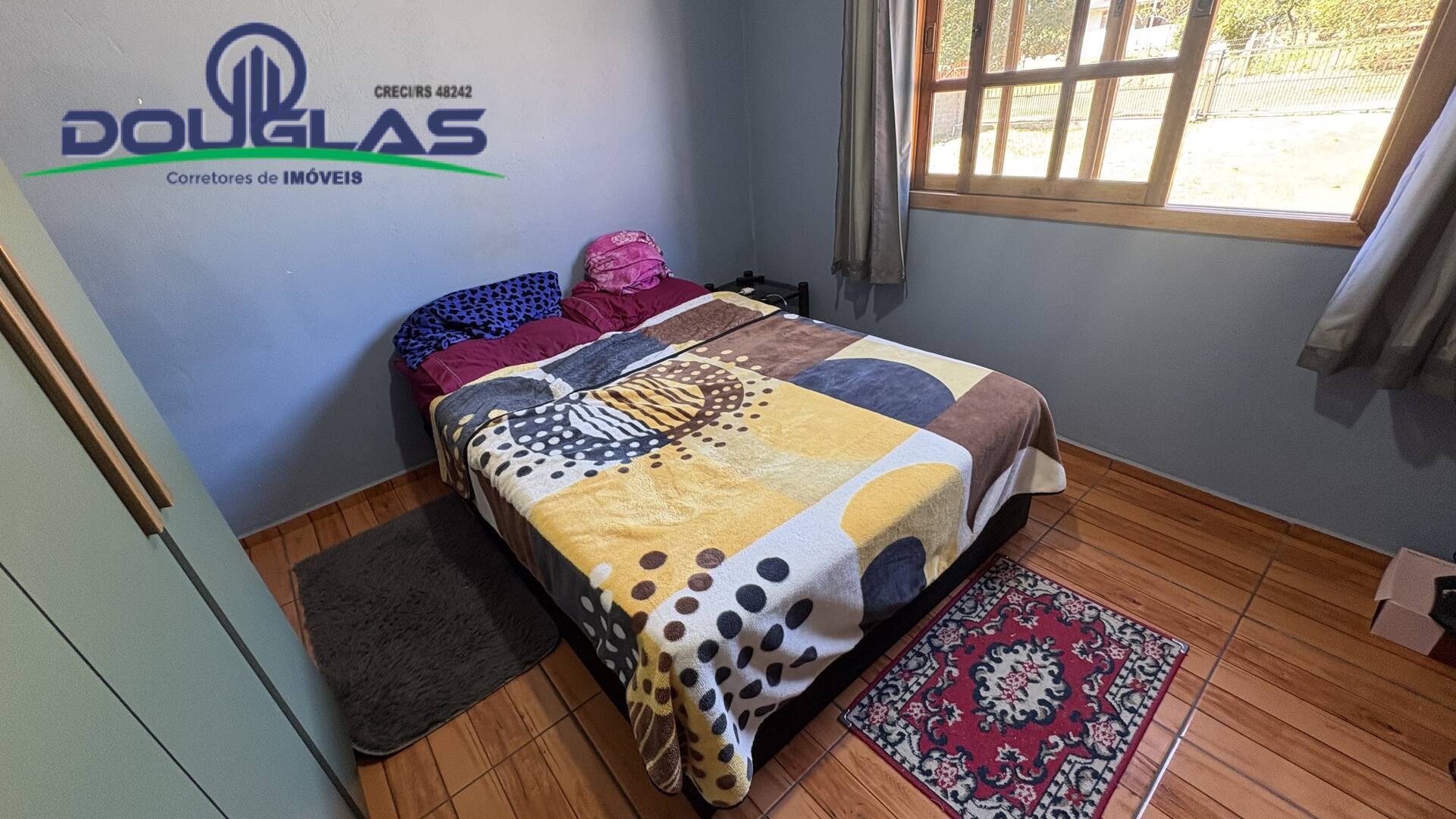 Casa - Foto 7
