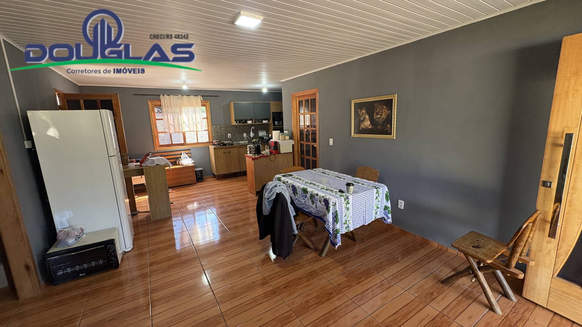 Casa - Foto 10