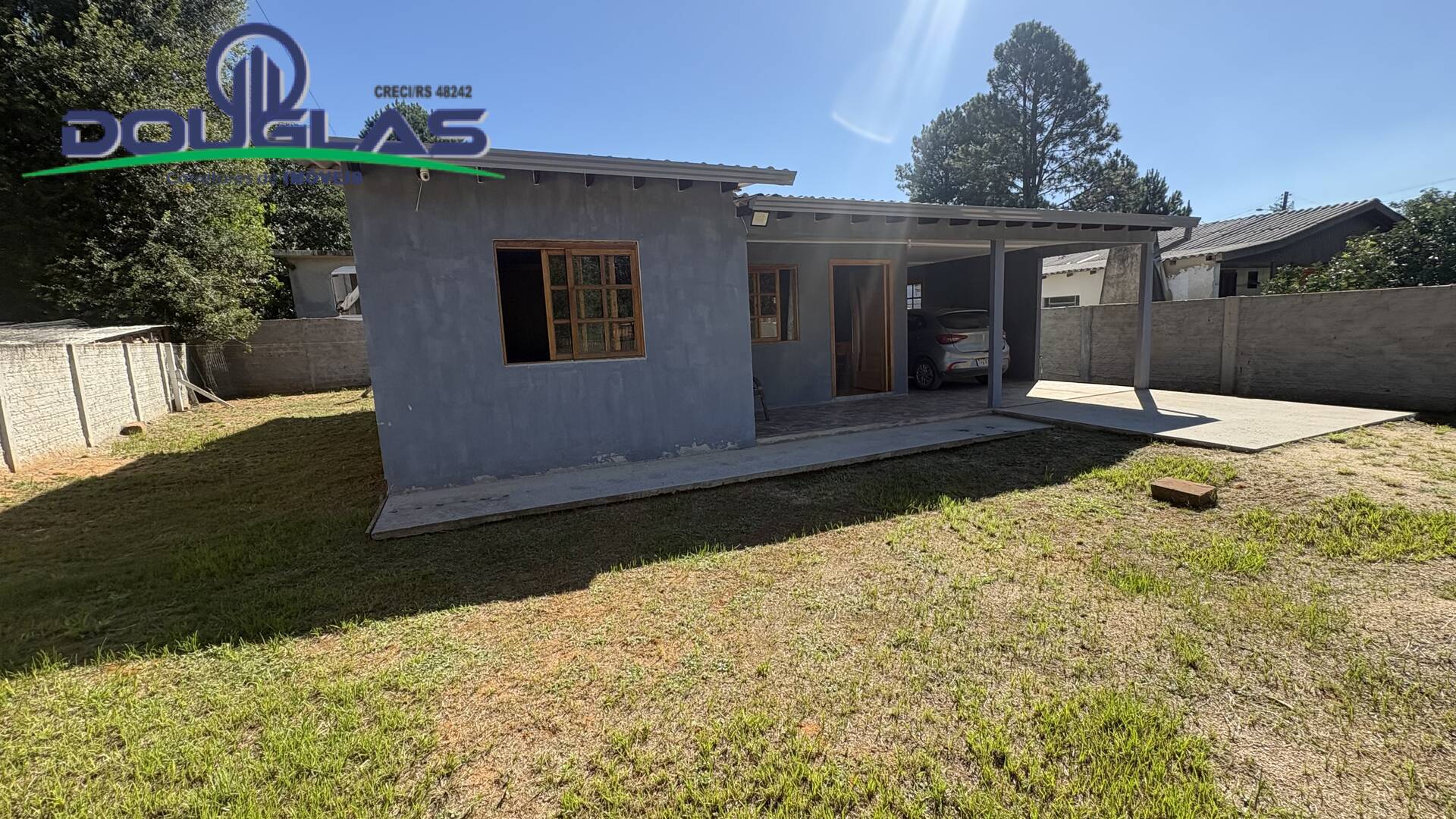 Casa - Foto 16