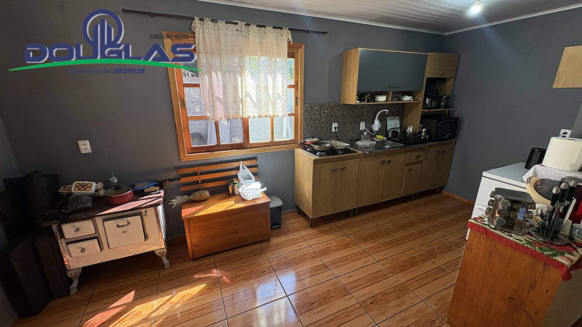 Casa - Foto 11