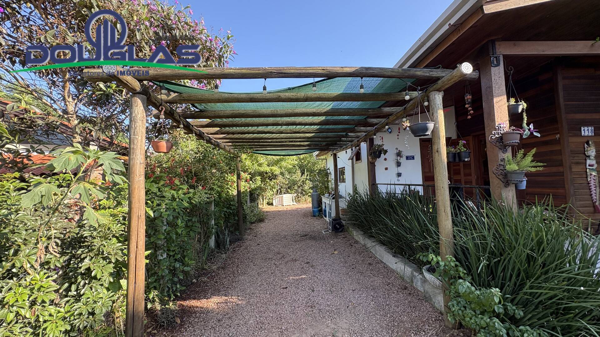 Casa - Foto 9