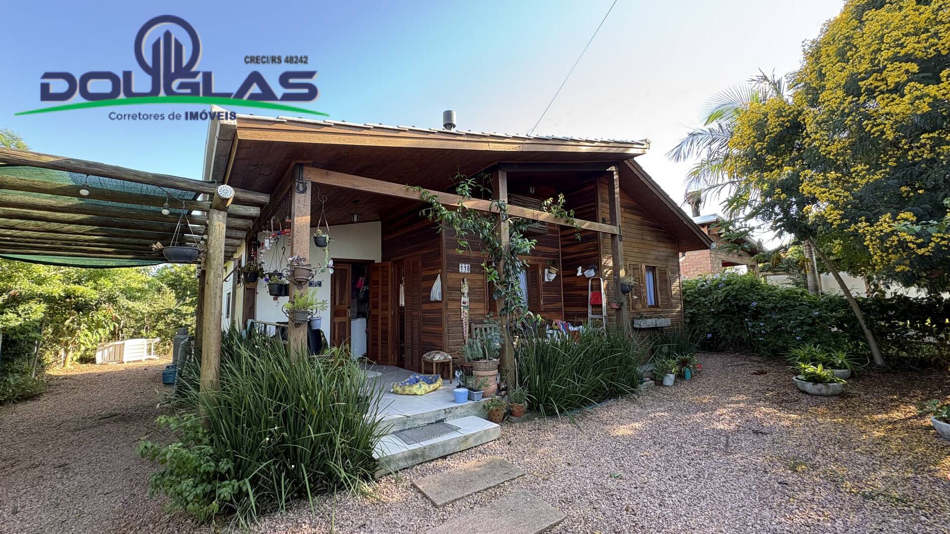 Casa - Foto 2