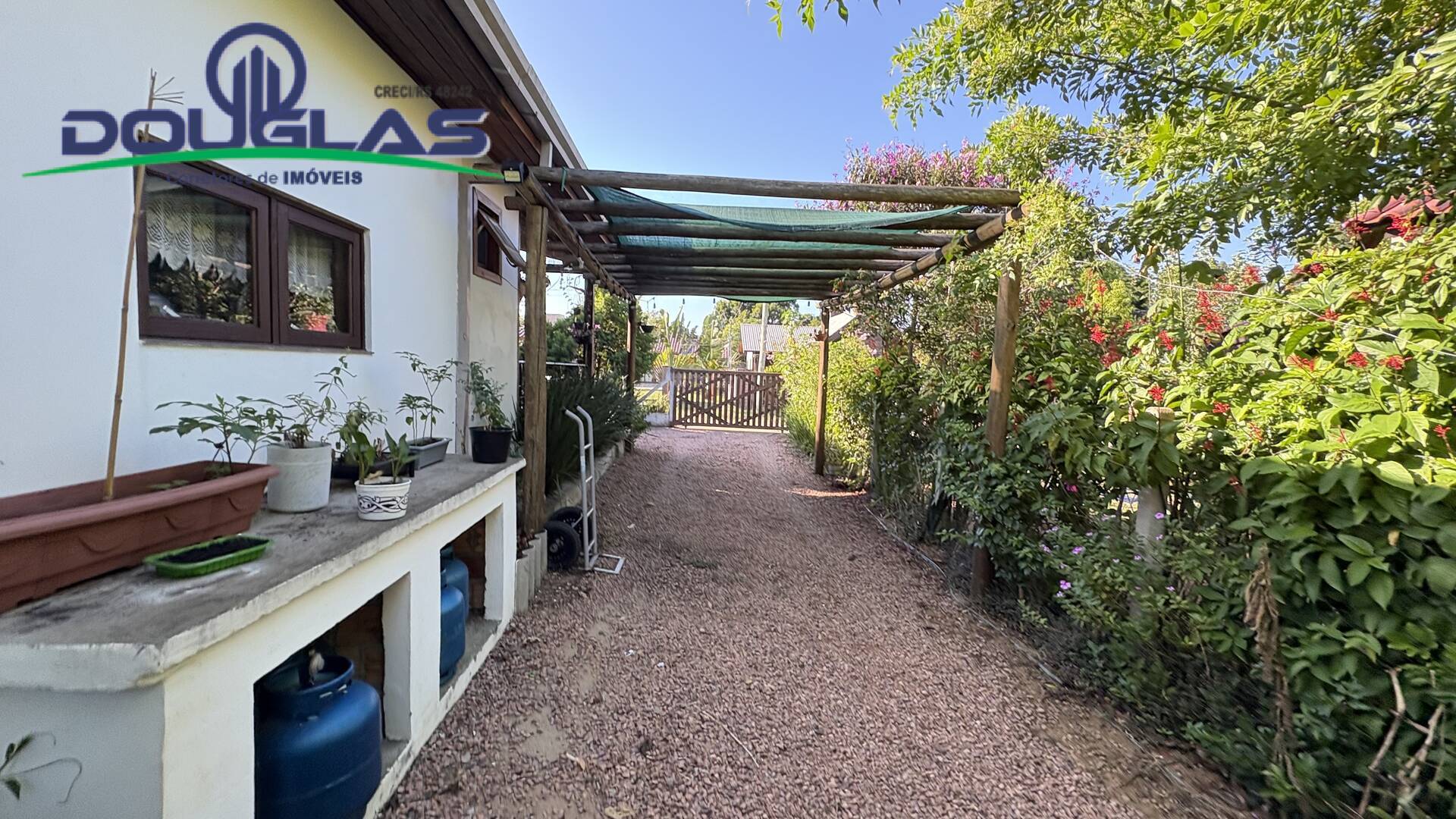 Casa - Foto 10