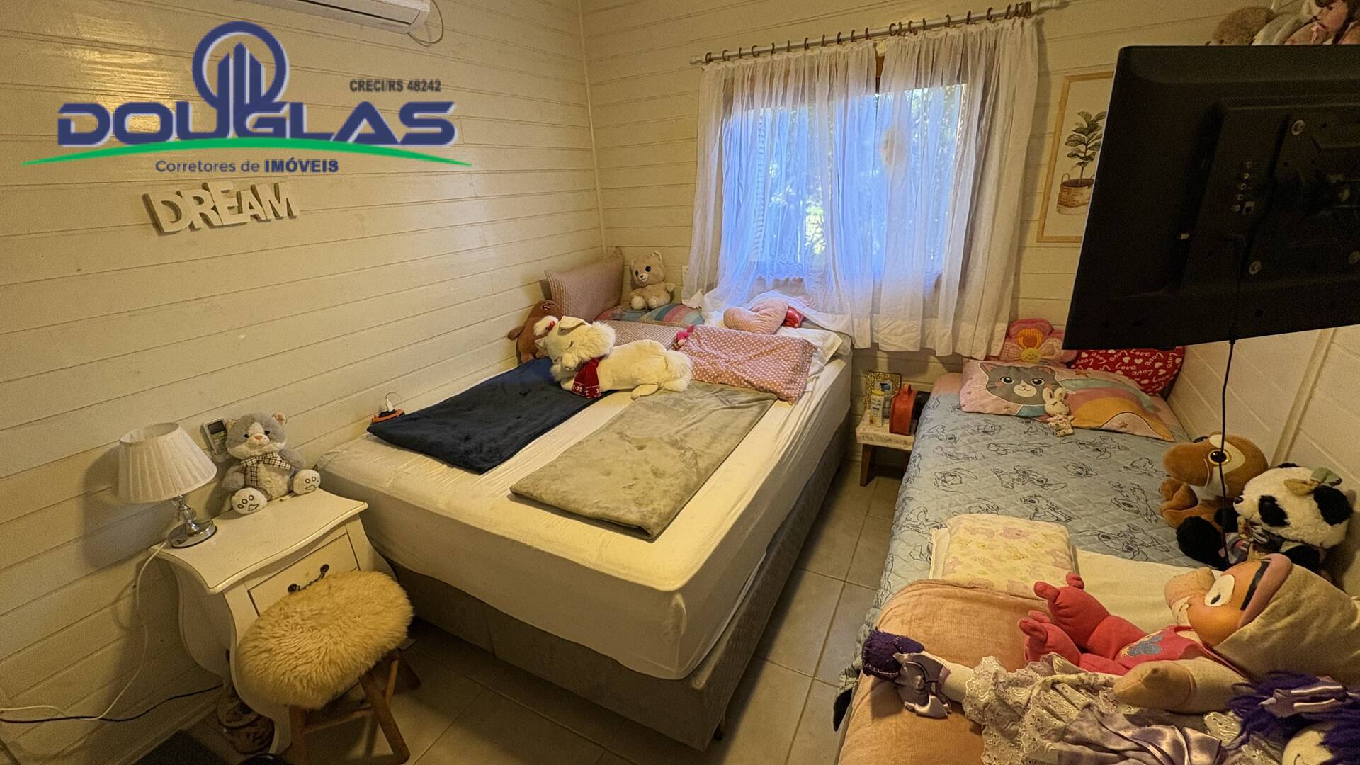 Casa - Foto 3