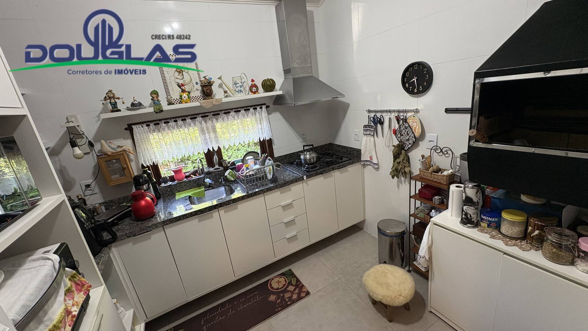 Casa - Foto 6