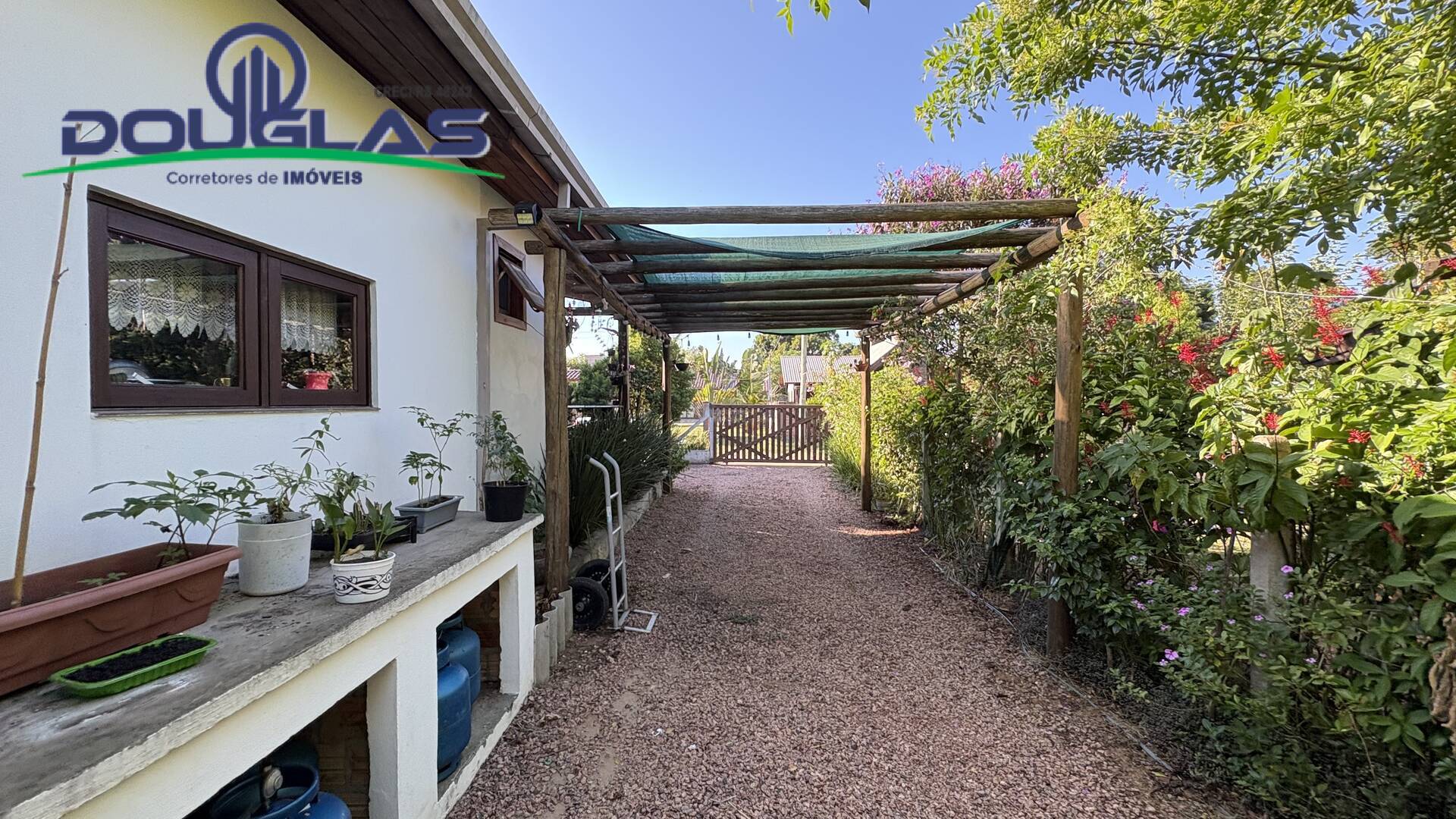 Casa - Foto 12