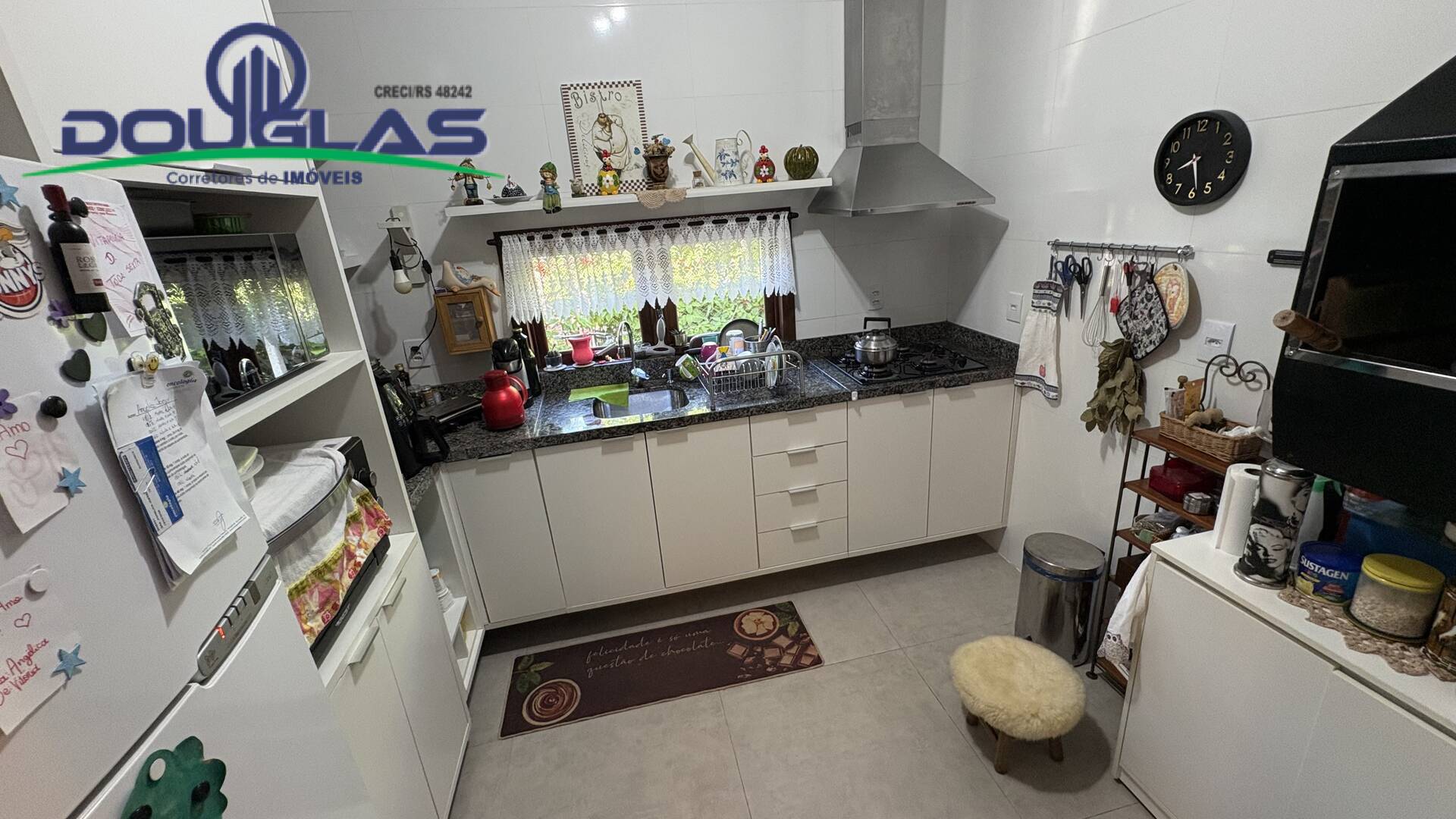 Casa - Foto 7