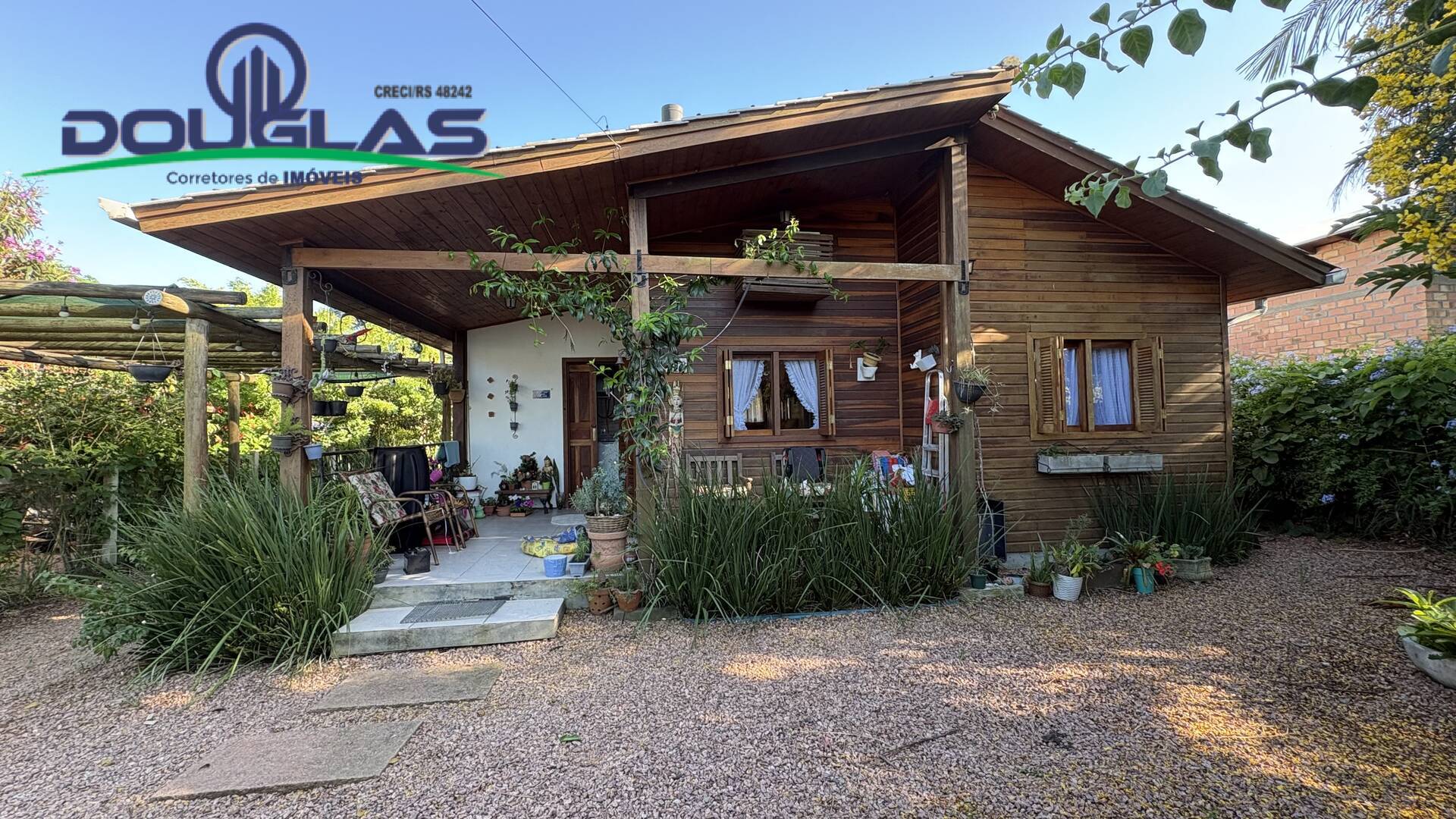 Casa - Foto 13