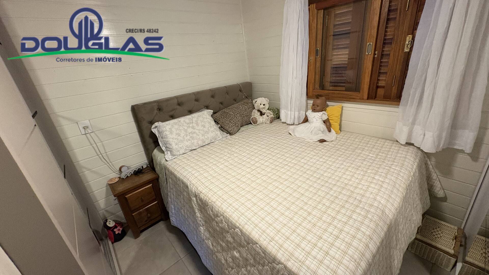 Casa - Foto 14
