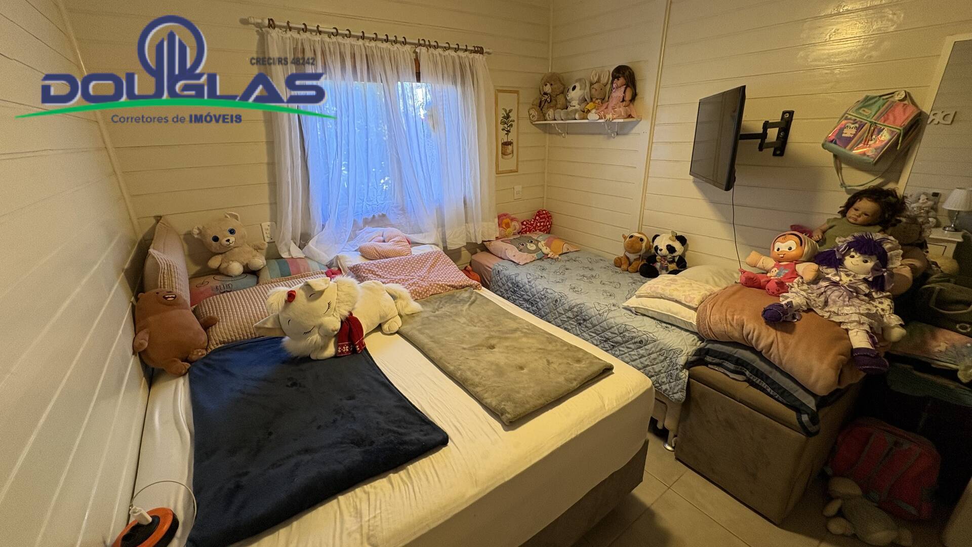 Casa - Foto 15