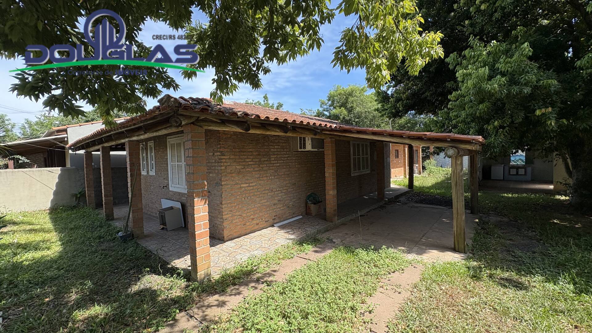 Casa - Foto 2