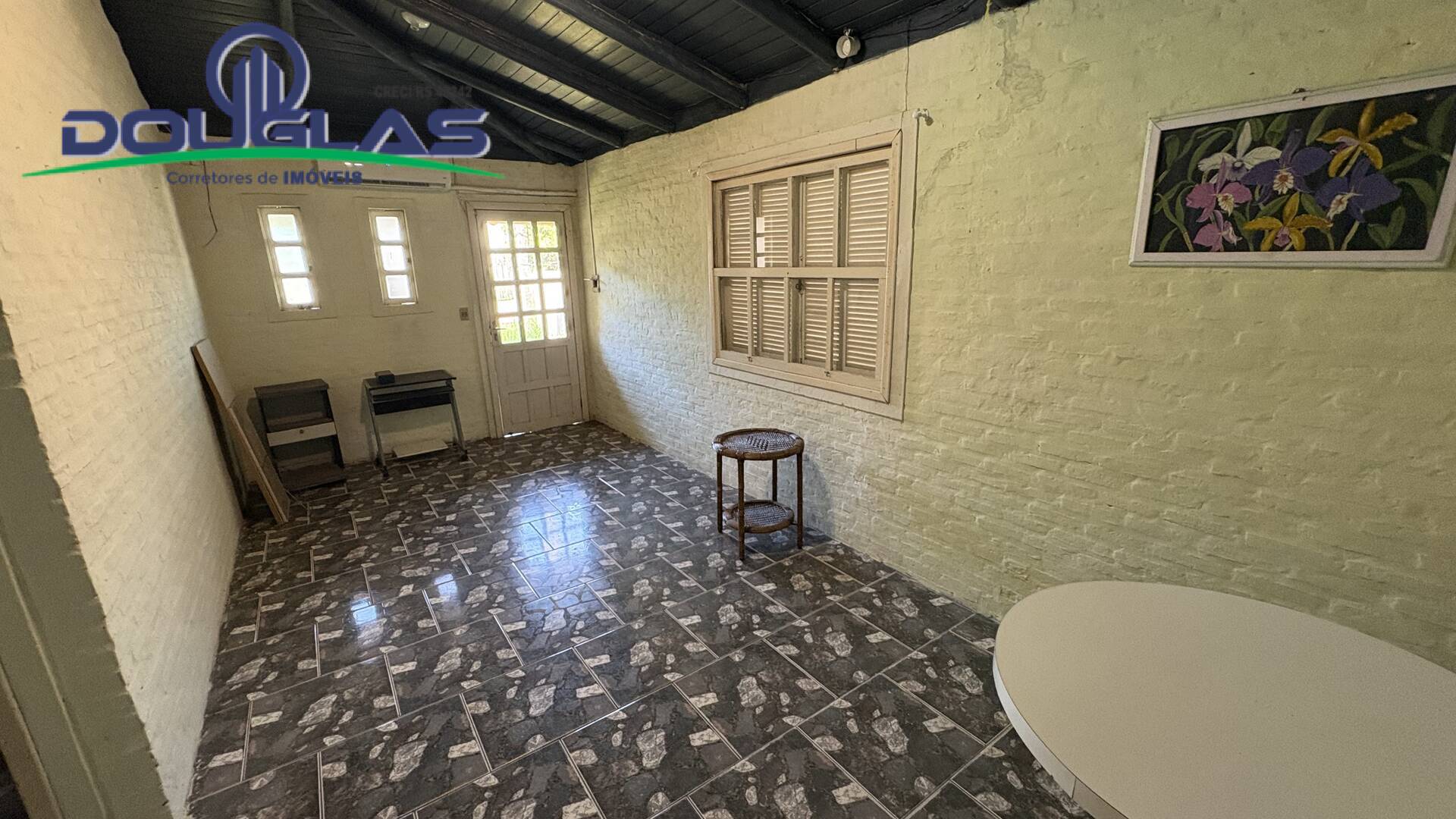 Casa - Foto 4