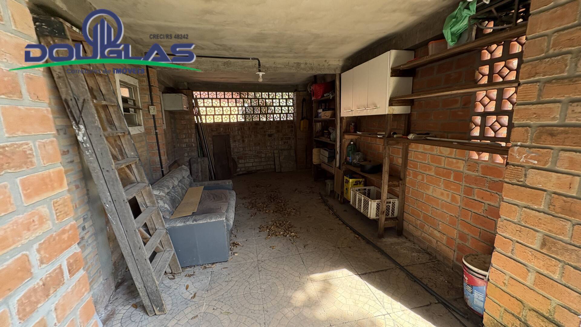 Casa - Foto 5