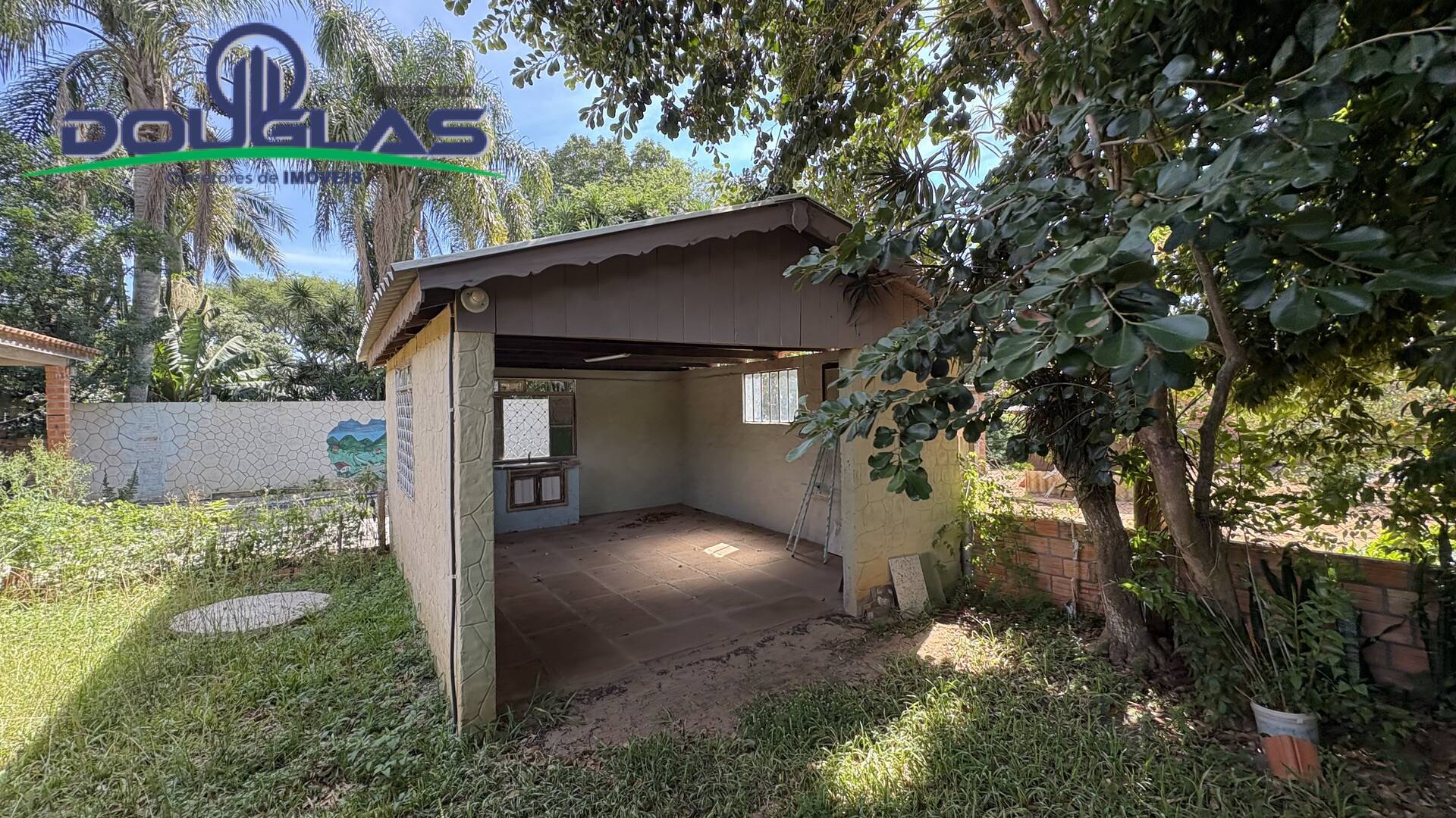 Casa - Foto 6