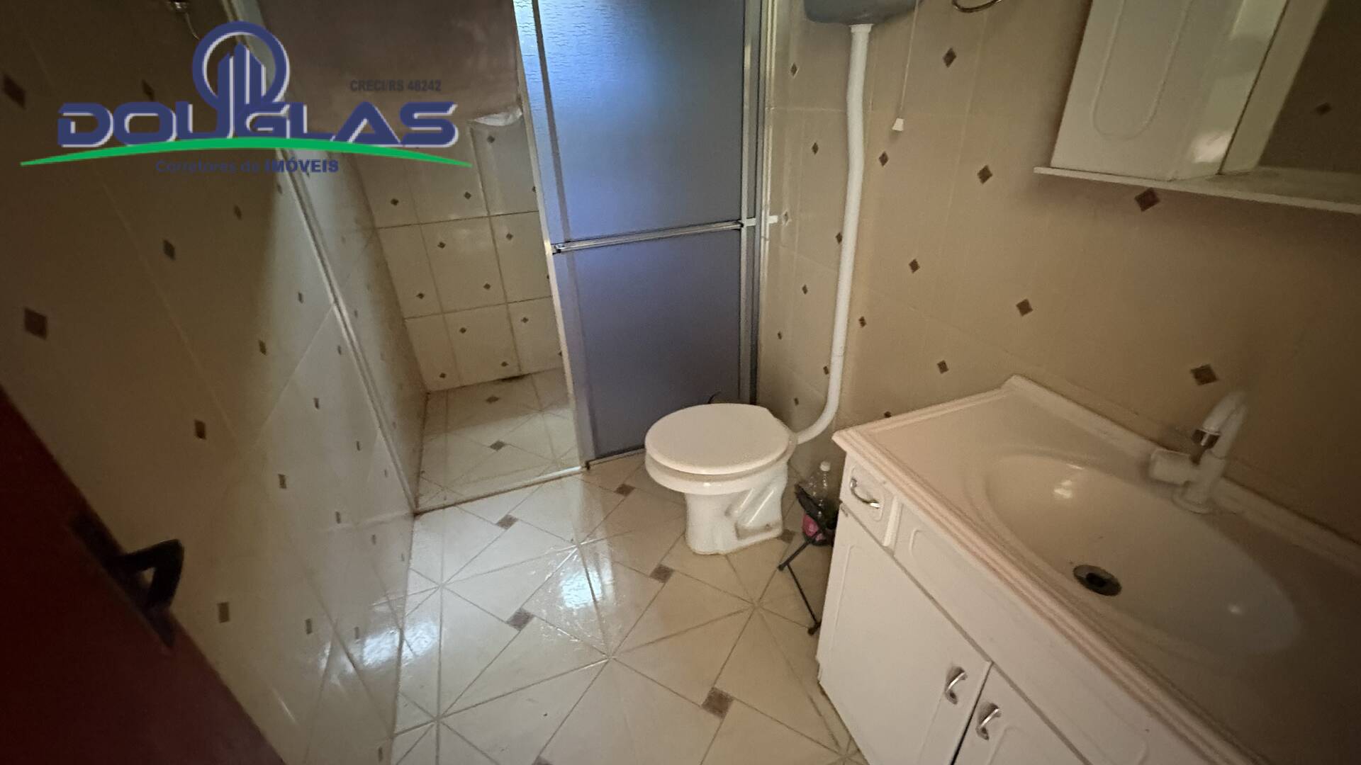 Casa - Foto 7