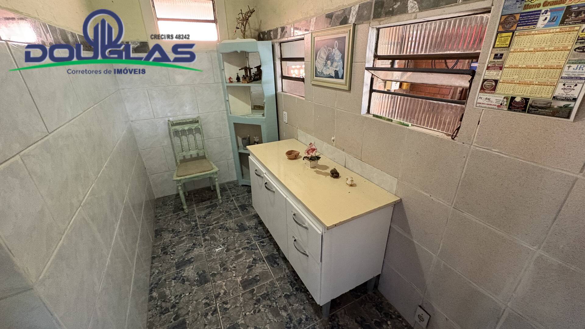 Casa - Foto 9