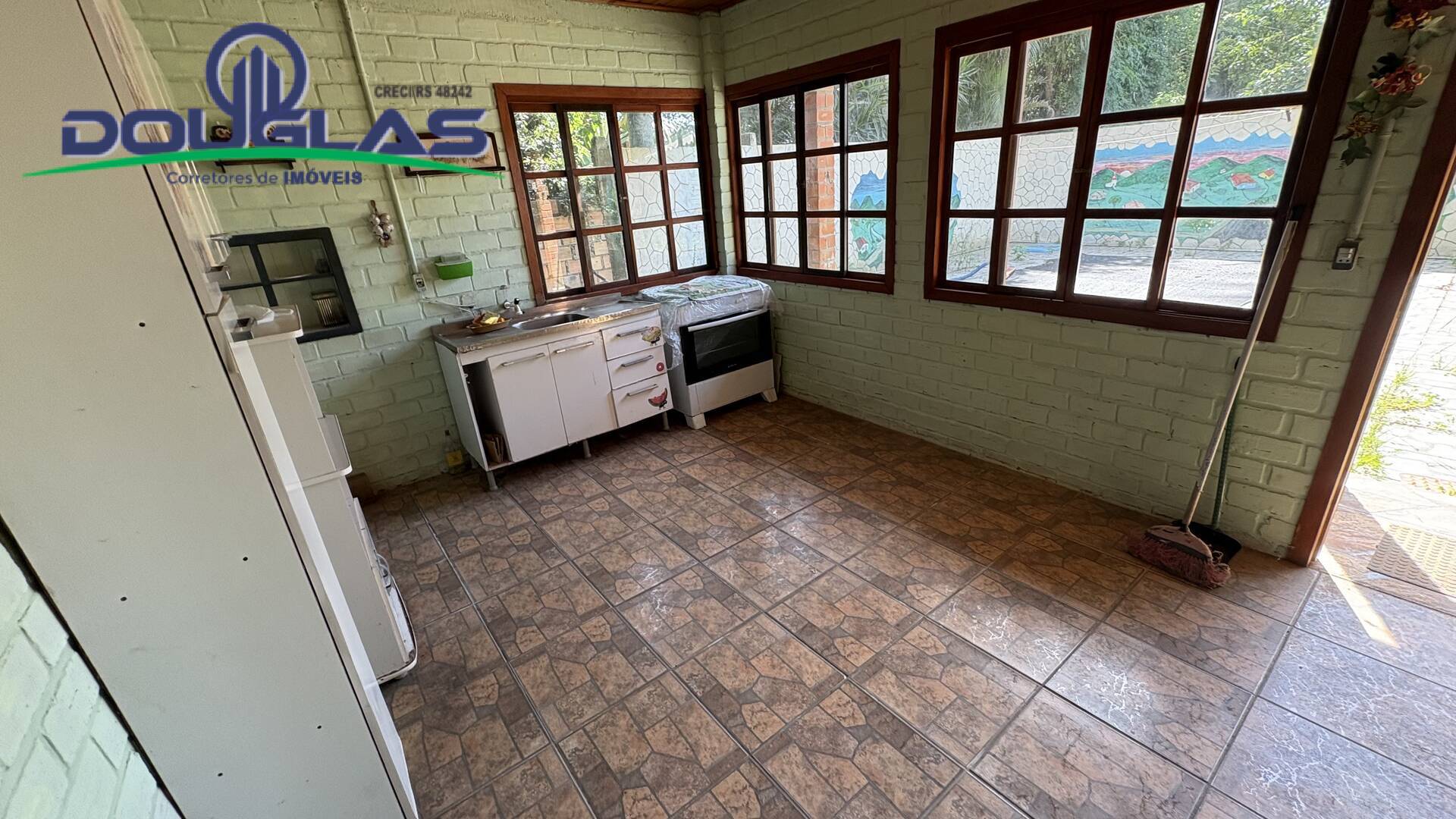 Casa - Foto 10