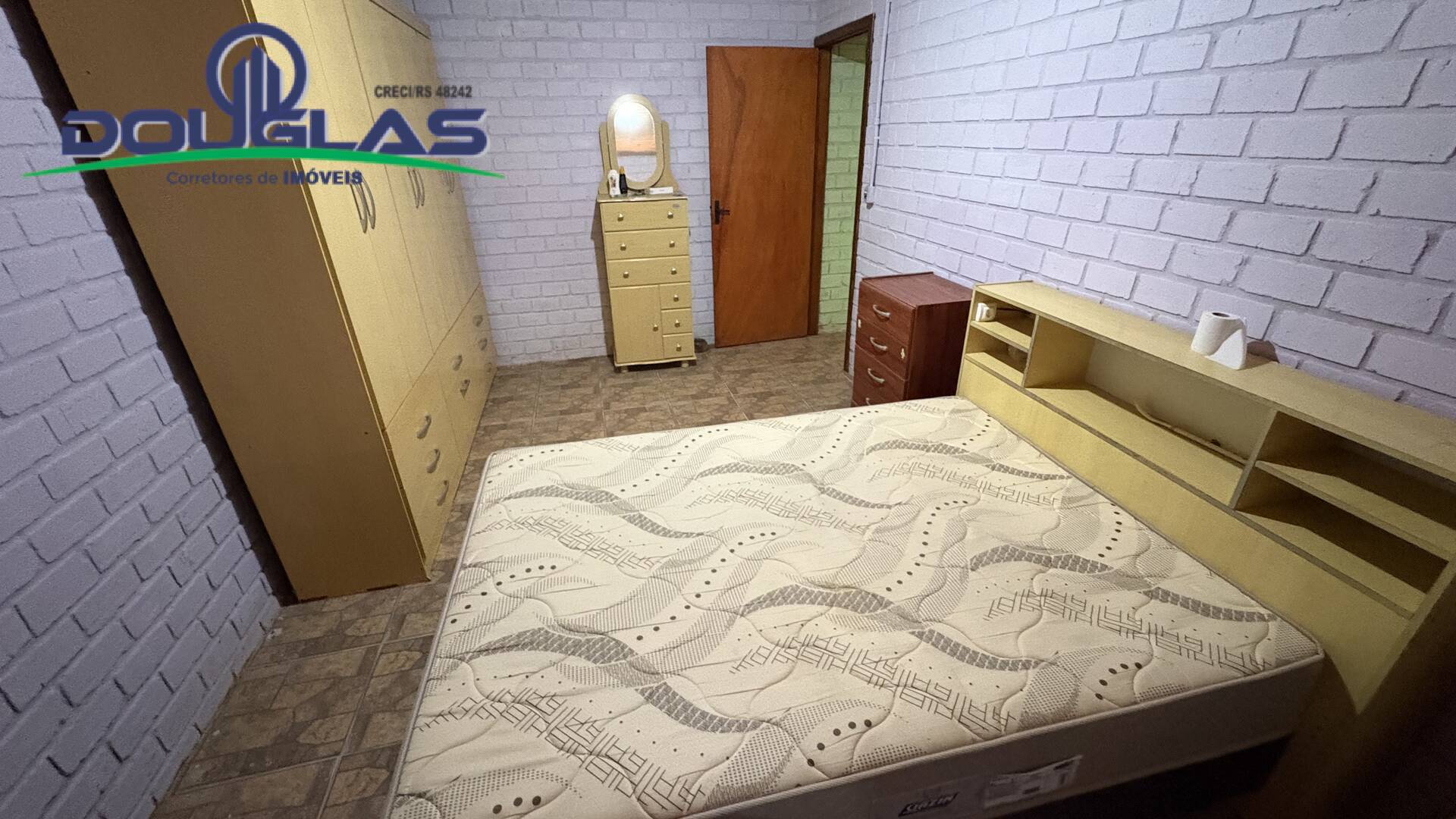 Casa - Foto 11