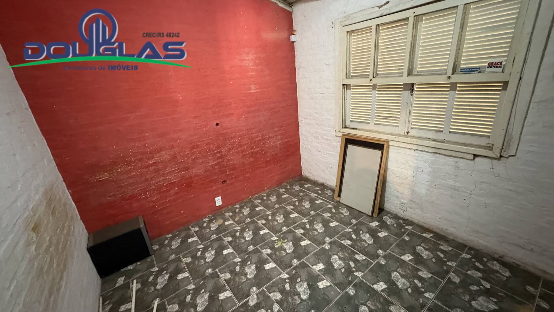 Casa - Foto 12
