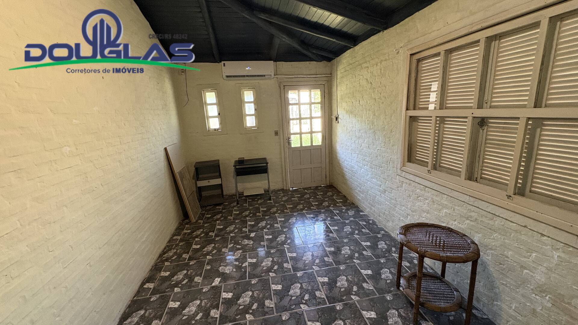 Casa - Foto 13