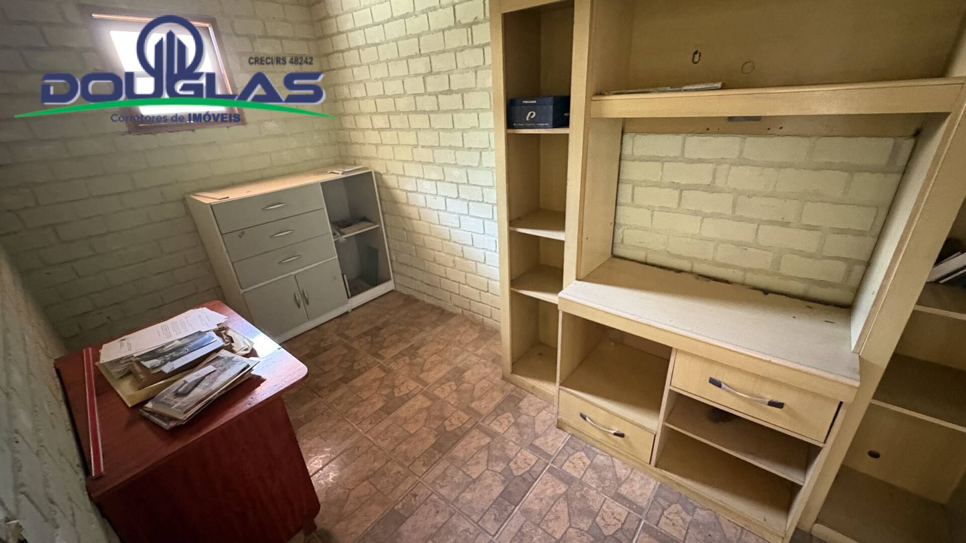 Casa - Foto 14