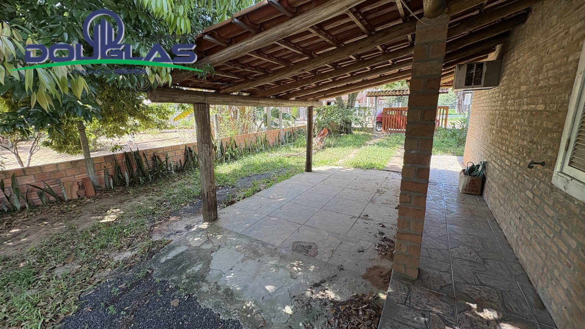 Casa - Foto 15