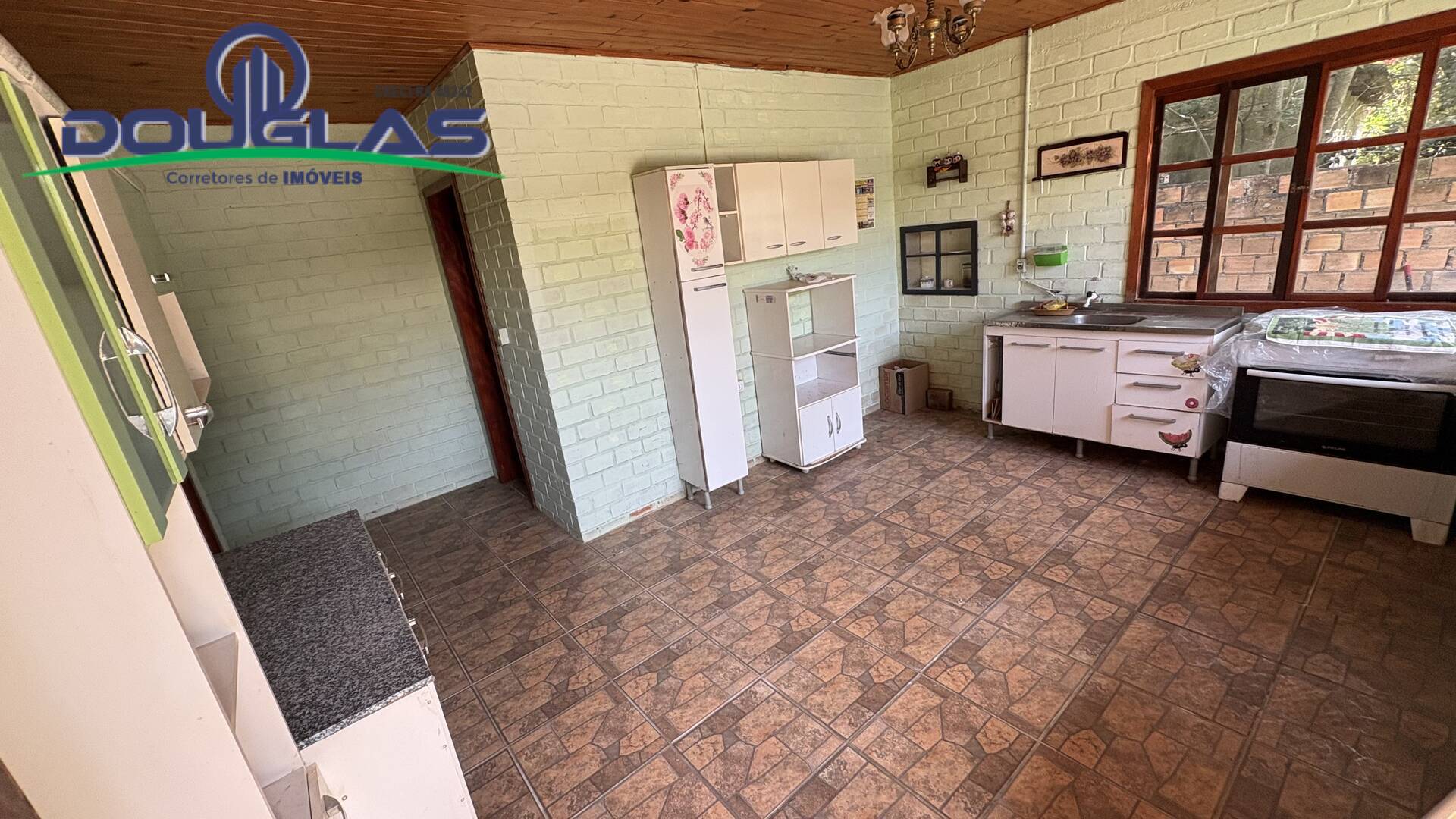 Casa - Foto 16