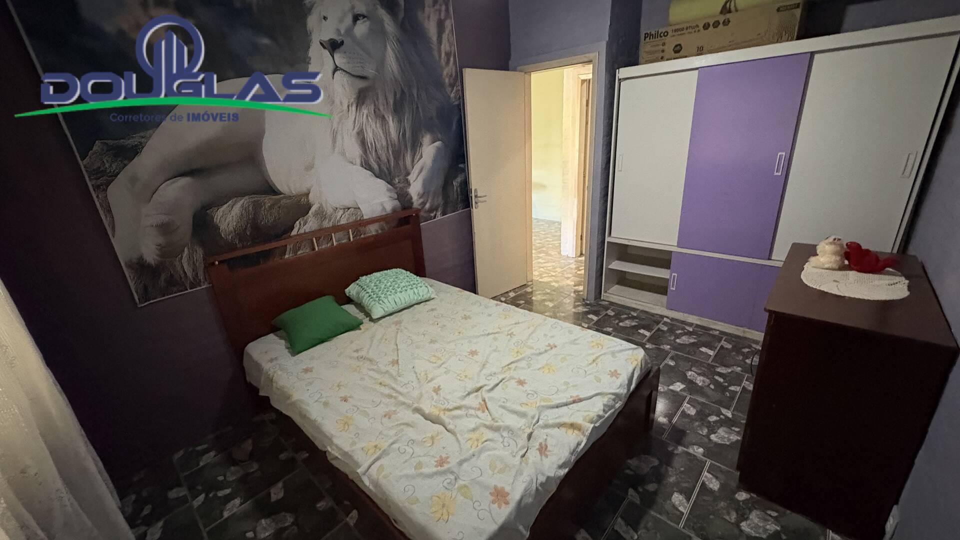 Casa - Foto 17